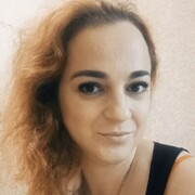 ���������� �����, ���� ������� �����, 35 ���, ������������ ��� ����� � ���������, c�������� ���������