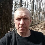  ,  , 45
