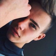 ���������� ����������, ���� ����� �����, 25 ���, ������������ ��� ������, ����� � ���������, c�������� ���������, ���������