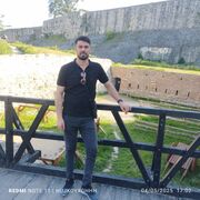  Banatsko Karadordevo,  Hayrettin, 32