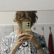 ���������� ���������, ���� ����� ������, 19 ���, ������������ ��� ������, ����� � ���������