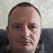 ���������� ��������, ���� ������� �������, 45 ���, ������������ ��� ������, ����� � ���������, c�������� ���������