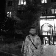  ,   Javdat, 27 ,   ,   
