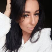 ���������� ����, ���� ������� Sultana, 39 ���, ������������ ��� ������, ����� � ���������