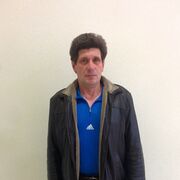 ���������� ��������, ���� ������� ����, 56 ���, ������������ ��� ������, ����� � ���������