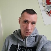  -,   Anton, 41 ,   ,   , c 