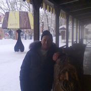  ,   Andrey, 57 ,   ,   , c 