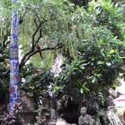  ,   , 51 ,   ,   , c 
