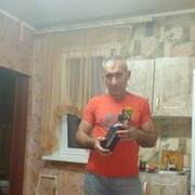 ���������� ���������, ������� ������, 56