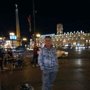 ,   , 50 ,   ,   , c 