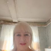  ,   , 56 ,   c , 