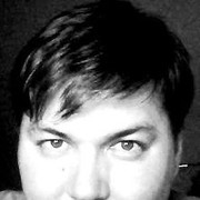  ,   , 47 ,   
