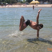 ���������� ��������������, ���� ������� ����, 36 ���, ������������ ��� ����� � ���������, c�������� ���������