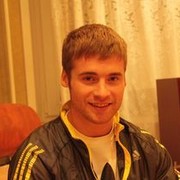 ���������� ��������, ���� ������� ����, 40 ���, ������������ ��� ������, ����� � ���������, c�������� ���������