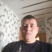  ,  , 37