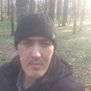 ���������� ������, ���� ������� �������, 50 ���, ������������ ��� ����� � ���������, c�������� ���������