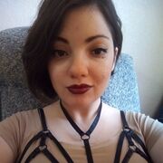  -, 