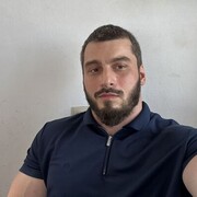  ,  , 27