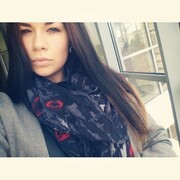 ���������� ����, ���� ������� �������, 34 ����, ������������ ��� ������, ����� � ���������