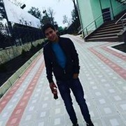  ,   Jahongir, 31 ,   ,   , c 