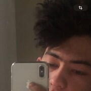 ���������� ������������, ���� ����� �����, 20 ���, ������������ ��� ������, ����� � ���������