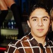 ���������� �����, ���� ������� Murat, 36 ���, ������������ ��� ������