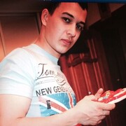 ���������� ���������� �����, ���� ������� �������, 36 ���, ������������ ��� ������, ����� � ���������, c�������� ���������