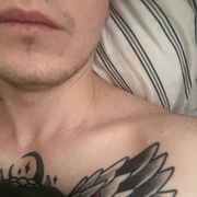 ���������� �����, ���� ������� ������, 32 ����, ������������ ��� ������, ����� � ���������, c�������� ���������, ���������