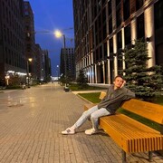  ,   Roma, 25 ,   ,   