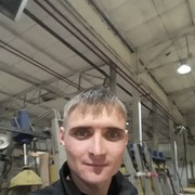 ���������� �������, ���� ������� ���������, 34 ����, ������������ ��� ������, ����� � ���������, c�������� ���������