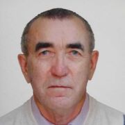  ,   , 73 ,   c 