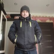  ,   , 46 ,     , c 