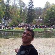  ,   Tolik, 31 ,   