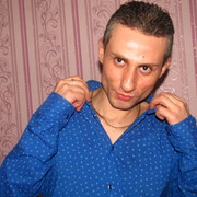 ���������� ��������, ���� ������� �����, 41 ���, ������������ 