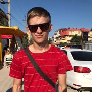 ���������� �����������, ���� ������� �����, 26 ���, ������������ ��� ������, ����� � ���������