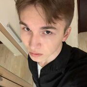 ���������� ������, ���� ����� ����, 21 ���, ������������ ��� ������, ����� � ���������