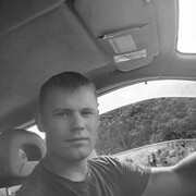 ���������� ����-���������, ���� ������� ����, 35 ���, ������������ ��� ������, ����� � ���������, c�������� ���������