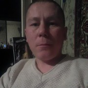  ,   , 42 ,   ,   , c 