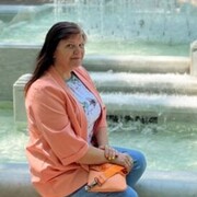  ,   , 60 ,   ,   , c 