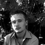  ,   King34rus, 33 ,   , 