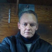  ,   , 54 ,   ,   , c , 