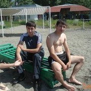  ,   ARAM, 40 ,  