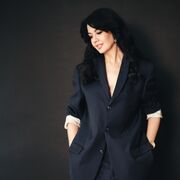 ���������� ������, ���� ������� �����, 28 ���, ������������ ��� ������, ����� � ���������, c�������� ���������, ���������