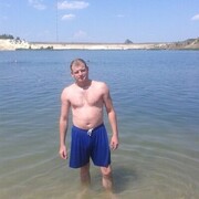 ���������� ������, ���� ������� DMITRI, 41 ���, ������������ ��� ������, ���������