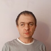 ,   , 37 ,   ,   , 