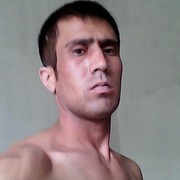  ,   Zafar, 37 ,   ,   , c , 