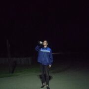 ,   , 27 ,   ,   