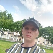  ,  , 41