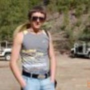 ���������� �������, ���� ������� �������, 39 ���, ������������ ��� ������, ����� � ���������, c�������� ���������