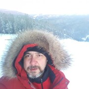  ,   , 50 ,     , c 